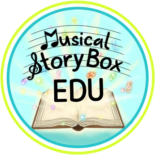 Musical StoryBox EDU