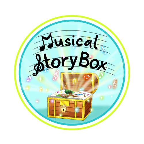 Musical-Story-Box---changes-2