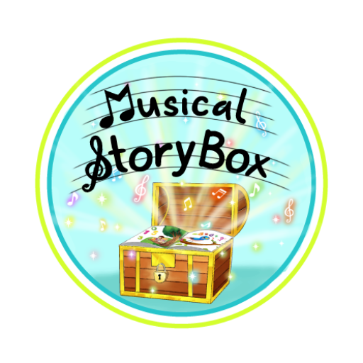 https://musicalstorybox.com/wp-content/uploads/2020/07/cropped-Musical-Story-Box-changes-2.png